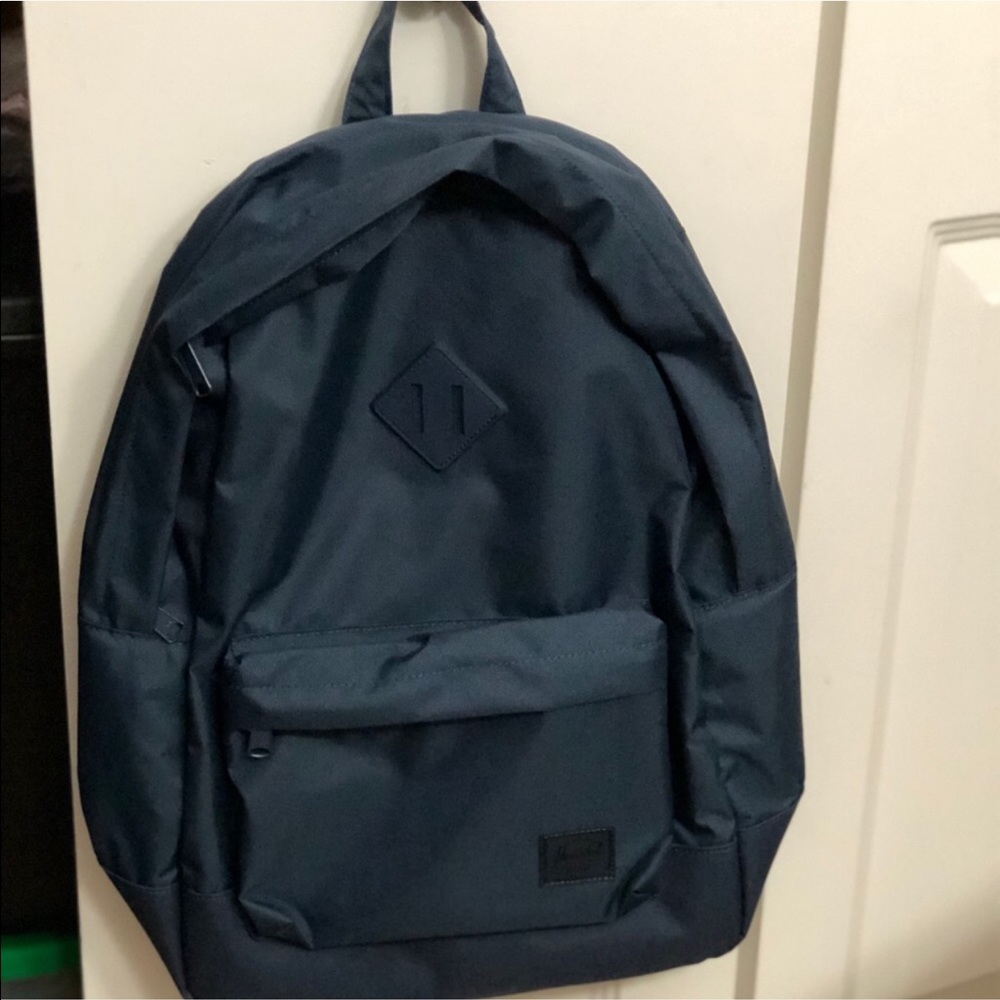 Herschel Backpack 🎒